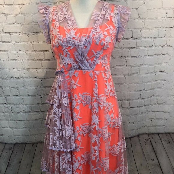 Dresses & Skirts - ISO (Not for Sale)